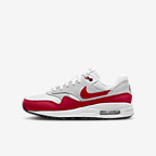 Air max one kids hotsell